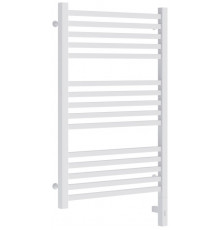 Полотенцесушитель, Сунержа, Модус 3.0, шгв 530*75*920, нижнее справа, МЭМ, цвет-белый матовый