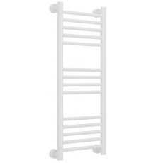 Полотенцесушитель, Сунержа, Богема PRO, шгв 351*85*852, цвет-белый матовый