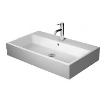 Раковина, Duravit, Vero Air, шгв 800*470*170, цвет-белый
