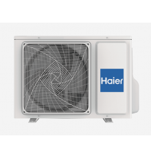 HSU-18HUF103/R3 (-40С) Наружный блок, Haier, Flexis on/off, с зимним комплектом