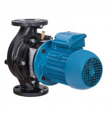 Насос, IMP pumps, CL 80-110/4/2.2K