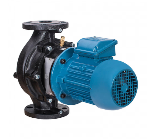 Насос, IMP pumps, CL 80-110/4/2.2K