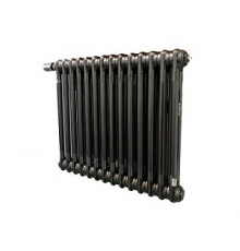 Arbonia 2180/05 № 69 твв KlarLack, 1/2