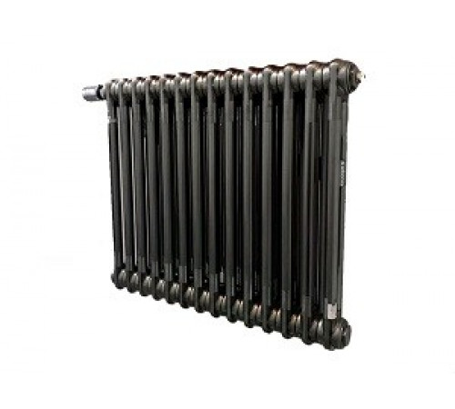 Arbonia 2180/08 №12 KlarLack 3/4"