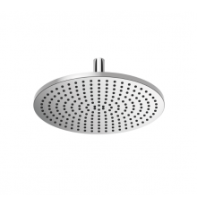 Верхний душ, Dornbracht, Series specific, 400*400, цвет-хром