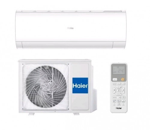 AS70HPL2HRA / 1U70HPL1FRA, Сплит-система, Coral DC-Inverter