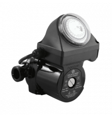 Насос, Aquario, для ГВС AC 152-130HWT