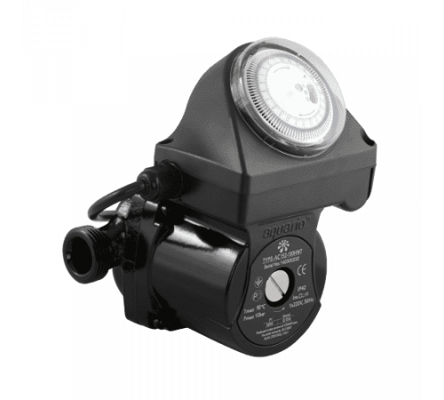 Насос, Aquario, для ГВС AC 152-130HWT
