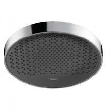 Верхний душ, Hansgrohe, Rainfinity, 360*360, цвет-хром