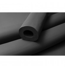 Теплоизоляция K-Flex 13x42-2ST