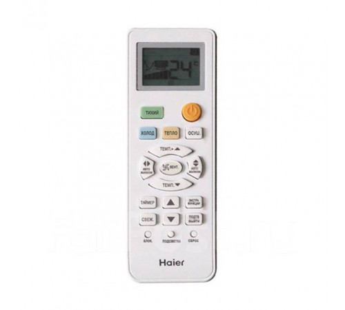 HSU-07HNF303/R2-W