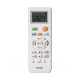 HSU-07HNF303/R2-W