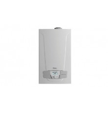 Котёл конденсационный настенный, Baxi, LUNA Platinum+ 1.24 GA