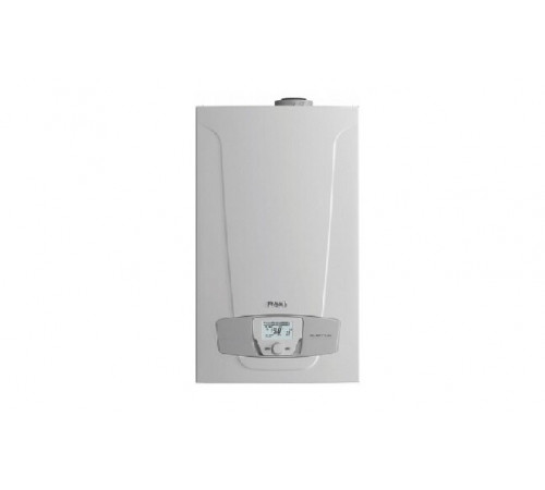 Котёл конденсационный настенный, Baxi, LUNA Platinum+ 1.32 GA