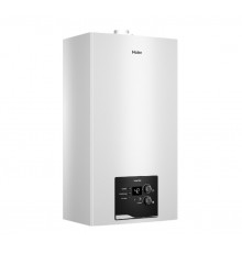 Котёл газовый настенный, Haier, UrbanSlim 1.24 TM, 24 кВт, с возможностью подключения бойлера, с механическим управлением и протоколом OpenTherm