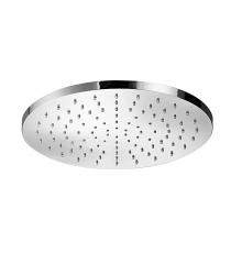 Верхний душ, Almar, Shower Heads Emotion, 300*300, цвет-хром (Товар заказной, возврату не подлежит)