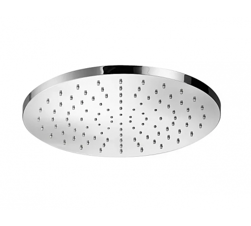 Верхний душ, Almar, Shower Heads Emotion, 300*300, цвет-хром (Товар заказной, возврату не подлежит)
