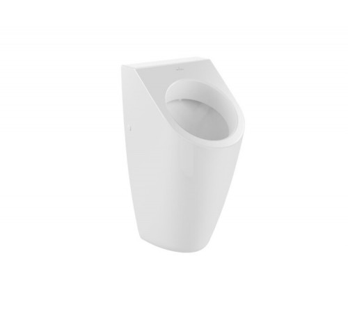 Писсуар, Villeroy&Boch, Architectura, шгв 325*355*680, цвет-альпийский белый