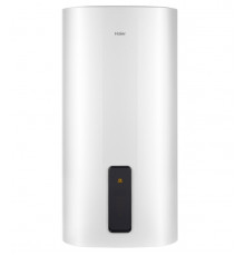 Водонагреватель, Haier, ES80V-TF7(R)
