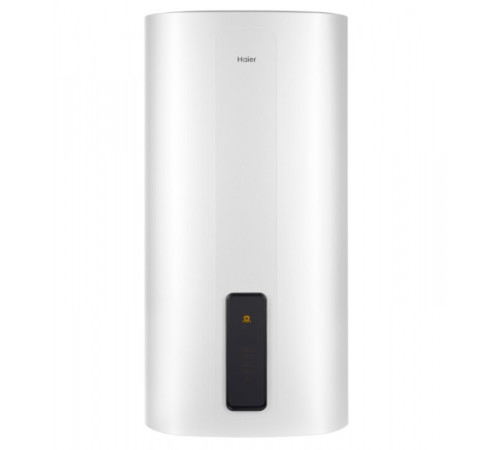 Водонагреватель, Haier, ES80V-TF7(R)