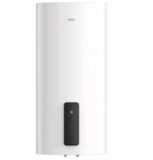 Водонагреватель, Haier, серия F7, ES50V-F7, WI-FI + электронное управление