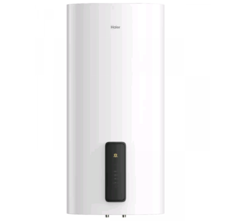 Водонагреватель, Haier, серия F7, ES50V-F7, WI-FI + электронное управление