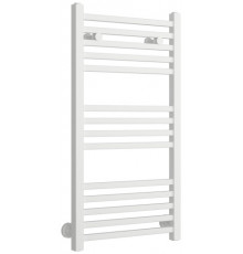 Полотенцесушитель, Сунержа, Модус, шгв 450*75*807, цвет-белый матовый