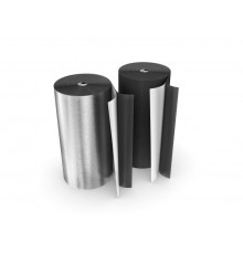 Рулон ENERGOFLEX Black Star Duct 15/1,0-7