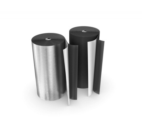 Рулон ENERGOFLEX Black Star Duct 3/1,0-30
