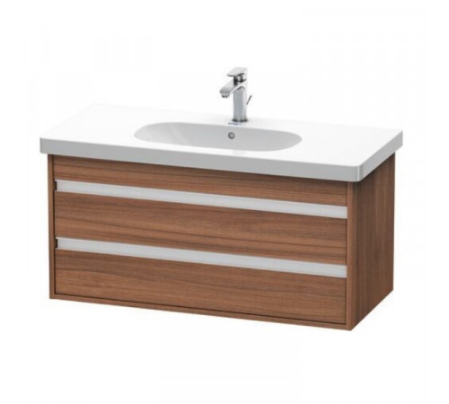 Ванна, Duravit, D-Neo, шгв 1700*750*485, с одним наклоном для спины, цвет-белый