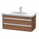 Ванна, Duravit, D-Neo, шгв 1700*750*485, с одним наклоном для спины, цвет-белый