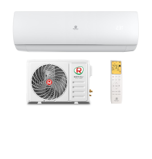 Royal Clima RC-PDC105HN PANDORA Wi-Fi