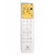 Royal Clima RCI-PFD24HN PERFETTO DC EU Inverter Wi-Fi
