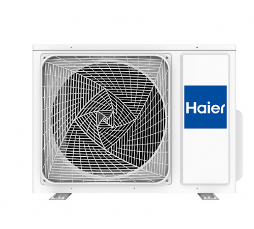 Haier AS35SHP1HRA-W/-C 1U35SHP1FRA