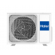 Haier AS35SHP1HRA-W/-C 1U35SHP1FRA