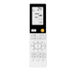 Haier Flexis Super Match AS25S2SF2FA-W/-B AS25S2SF3FA-G 1U09BS3ERA Мощность, кВт охл./нагр. 2,7 / 2,8