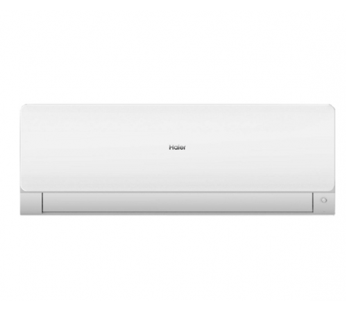 Haier Flexis Super Match AS25S2SF2FA-W/-B AS25S2SF3FA-G 1U09BS3ERA Мощность, кВт охл./нагр. 2,7 / 2,8