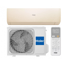  Haier AS35SHP1HRA-W/-C 1U35SHP1FRA