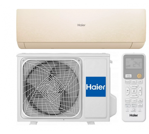 Haier AS35SHP1HRA-W/-C 1U35SHP1FRA