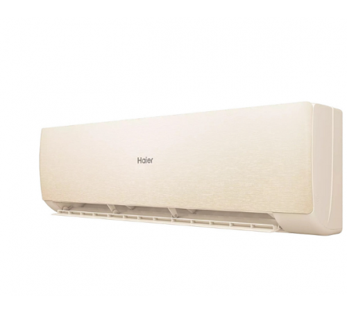 Haier AS35SHP1HRA-W/-C 1U35SHP1FRA
