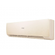 Haier AS35SHP1HRA-W/-C 1U35SHP1FRA