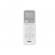 Haier AS35SHP1HRA-W/-C 1U35SHP1FRA