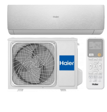  Haier AS70SHP1HRA-S 1U70SHP1FRA