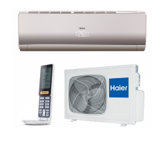  Haier AS12NS6ERA-W/-G/-B 1U12BS3ERA