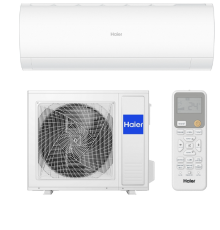  Haier AS25HPL2HRA 1U25HPL1FRA