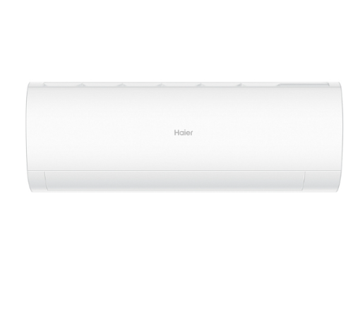 Haier AS100HPL1HRA 1U105S2SS2FA