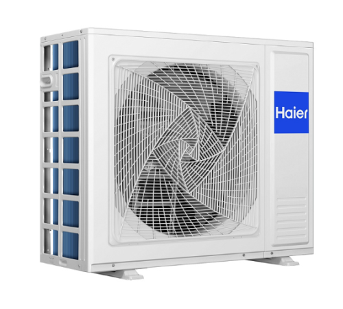 Haier AS12TL5HRA-A 1U12TL5FRA-A