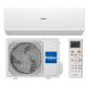 Haier AS25HQJ1HRA-W 1U25HQJ1FRA