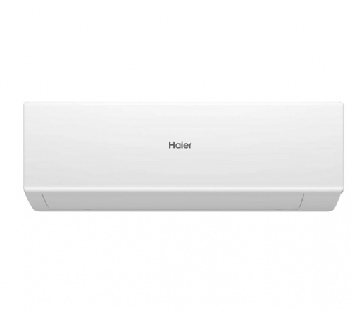 Haier AS25HQJ1HRA-W 1U25HQJ1FRA