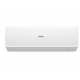 Haier AS25HQJ1HRA-W 1U25HQJ1FRA
